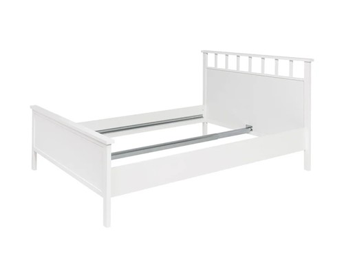 Livarno living bettgestell - livarno,