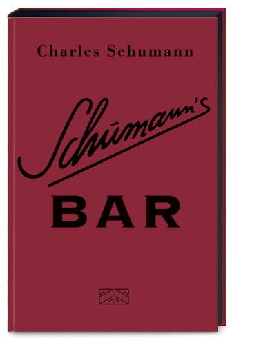 Schumann bar charles - schumann's,