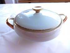 Bavaria Terrine Schüssel