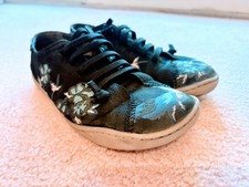 RARE Camper Women's Peu Cami