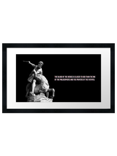 Julius evola zitat - evola,