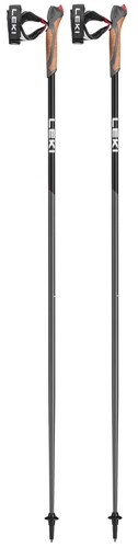 Leki response nordic - leki,