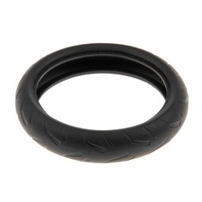 1x Lego Technic Reifen 94.2x22