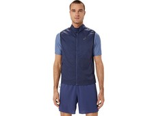 ASICS METARUN PACKABLE GILET