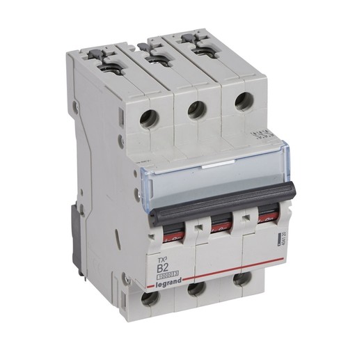 Legrand leitungsschutzschalter - legrand,