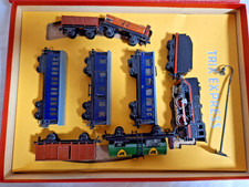 Trix Express  Zugpackung  H0