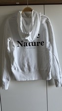 Sweatshirt Hoodie von Marc O‘ Polo