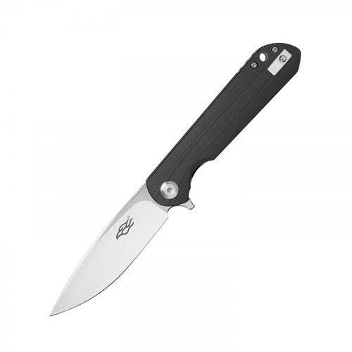 Ganzo fh41 tackle - ganzo, fh41-bk