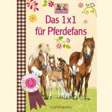 Das für pferdefans - 1,
