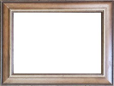 Bilderrahmen Michelangelo