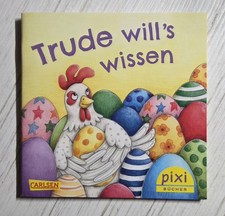 Pixi Buch Nr. 2550, Serie 280