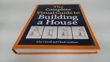 			Complete Visual Guide to
