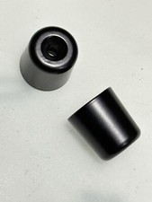 NEU BMW Lenkergewichte R850, R1100, R1150, R 850, R 1100 ( R/RT/GS ) Seidenmatt