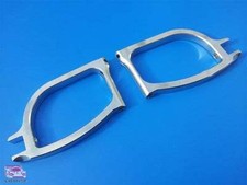 Lauterbacher Alu-Querlenker