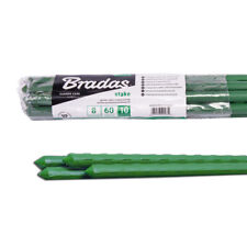 Rankhilfe Pflanzstab Stütze