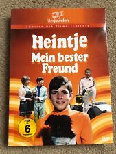 Heintje - Mein bester Freund