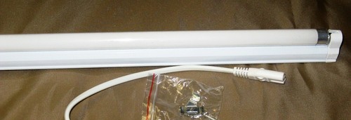 Unterbauleuchte 21 w - 💡,