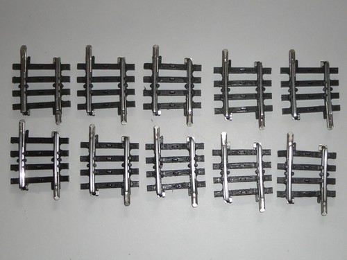 2235 märklin gleis gebogen - märklin, k-gleis