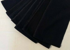 Säcke aus Wollstoff Filz DDR