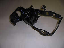VW Golf 3 Original Pedalbock / Halter für Pedale 1H1721115L