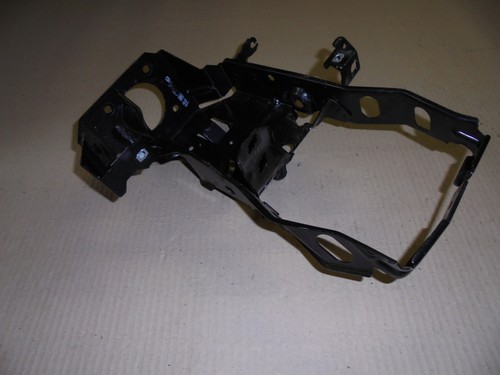 Golf original pedalbock - 3,