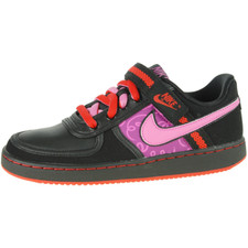 Womens Nike Vandal Low
