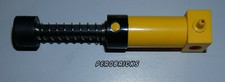 Lego technic technik - lego,