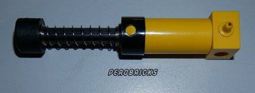 Lego technic technik - technic,