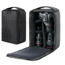 Wasserdichte dslr kameratasche - dslr,
