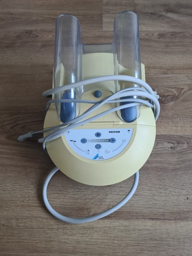 Dürr dental vector parodental - dental,