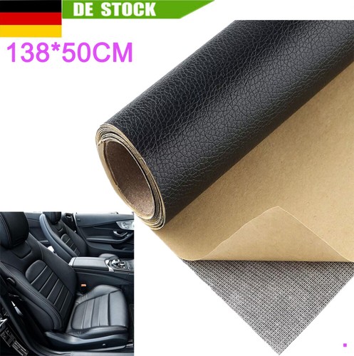 Lederreparatur kunstleder - lederreparatur,