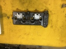 Honda CBR 1000  RR SC59