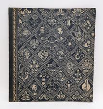 Zwergenvolk Band 17, 1