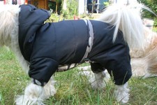 Schneeanzug Overall Regenanzug