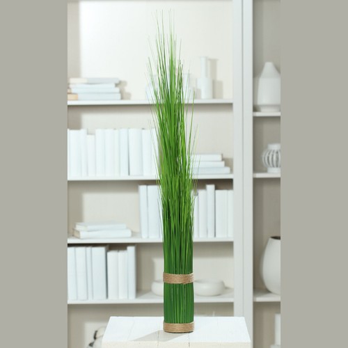 Künstliches stehgras bündel - künstliches, stehgras-bündel