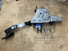 KUPPLUNGSPEDAL PEDAL KUPPLUNG  MAZDA 6 GG/GY Bj.2002-2007 