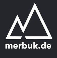 Starter Replaces 8201651021