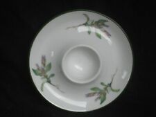 Seltmann Weiden Renate FLORA