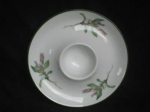 Seltmann weiden renate flora - seltmann,