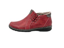 Damen boots stiefeletten - boots,