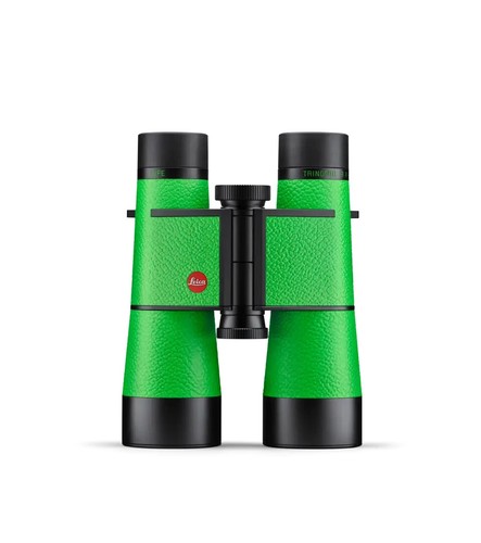 Leica trinovid 8x40 - trinovid,