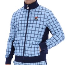 FILA Vintage Borg (Morgan)