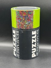 Remember Puzzle Mambo 500