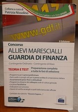 Marschall Schüler Wettbewerb