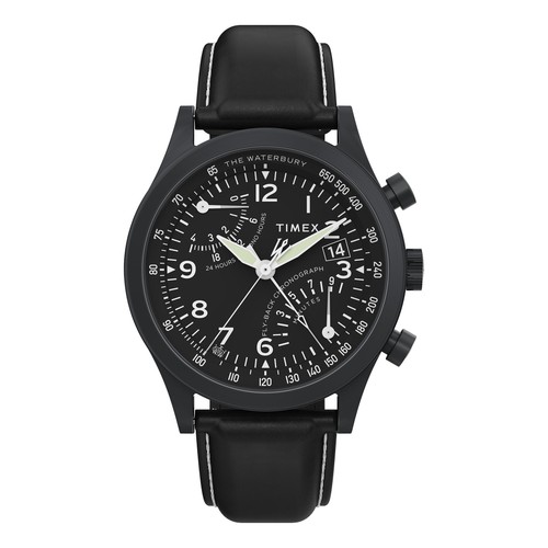 Timex herren intelligenter - herren,