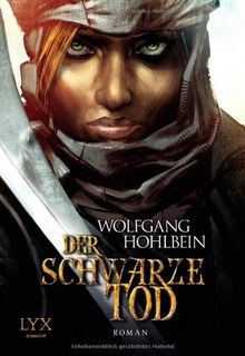 Die chronik der unsterblichen - chronik,