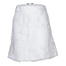 Bik Bok, Tüllrock, Größe