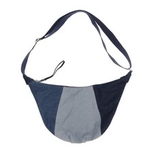 s.Oliver, Umhängetasche