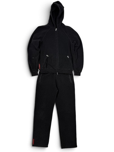 Original prada sport - sport, vintage