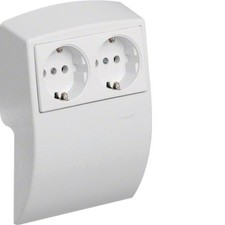 Tehalit Geräteträger L 2250